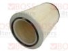 BOSS FILTERS BS01-038 Air Filter